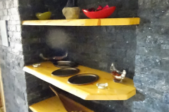 DSC02310
